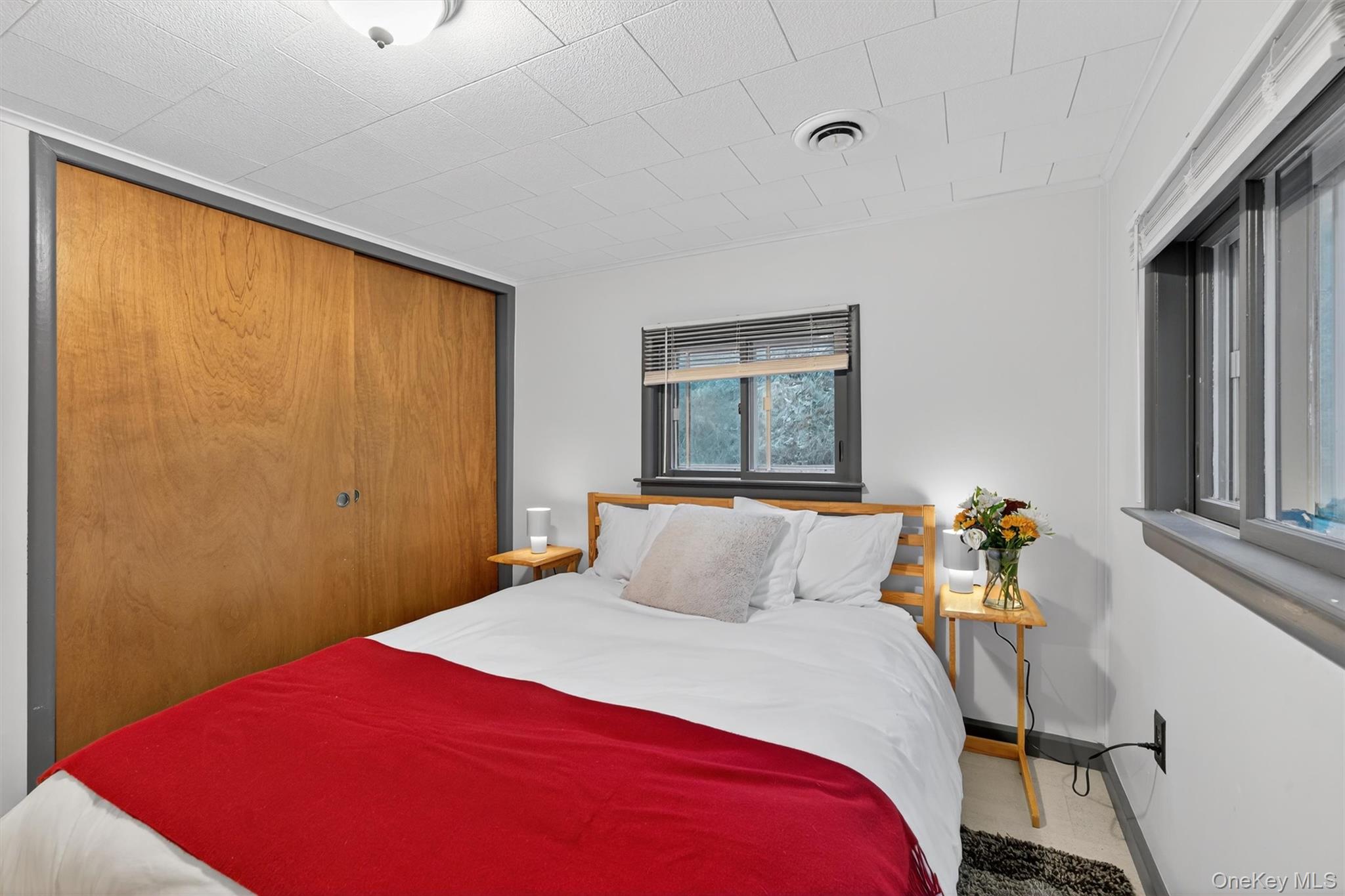 4838 State Route 97, Narrowsburg, NY 12764