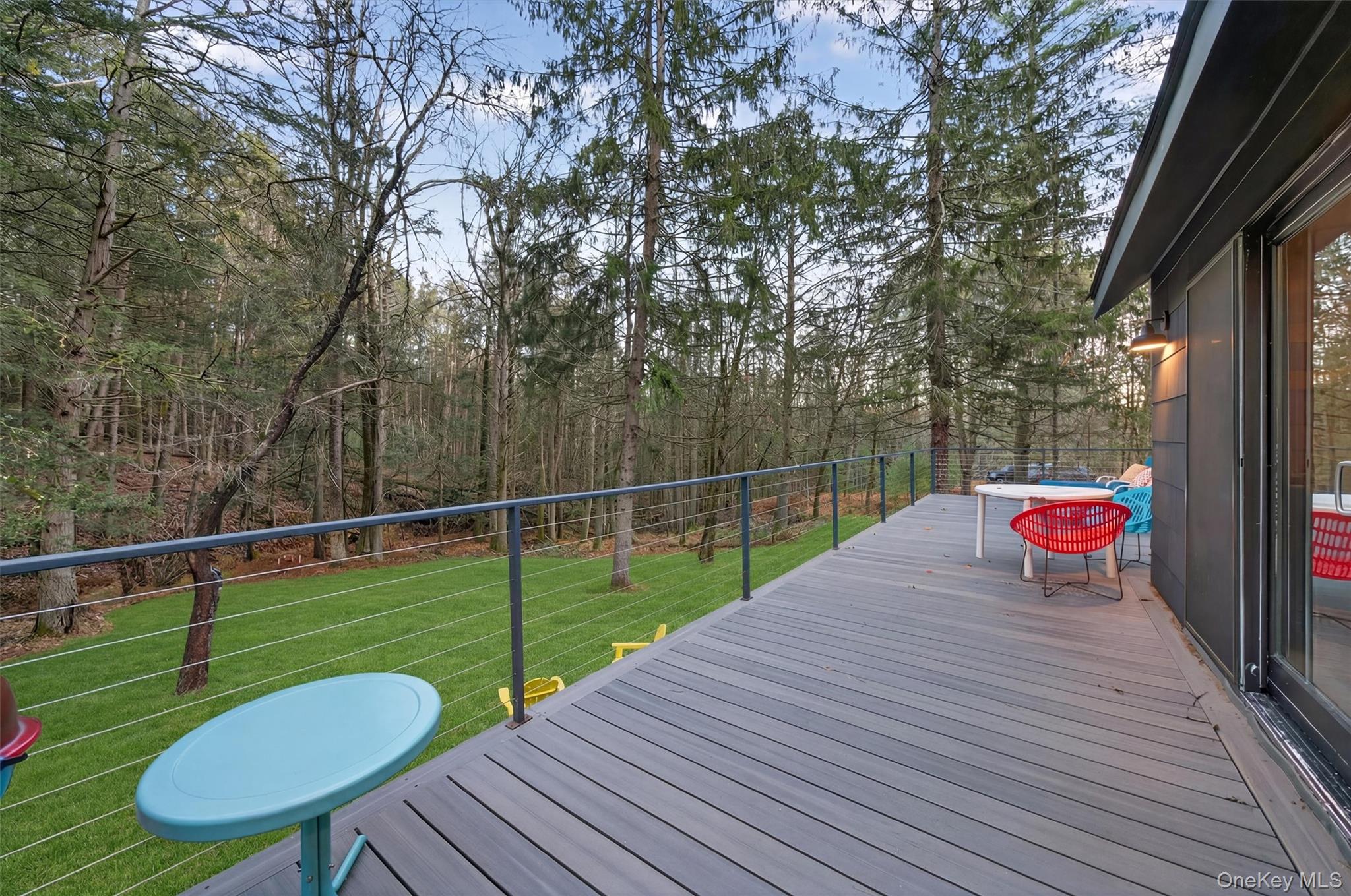 4838 State Route 97, Narrowsburg, NY 12764