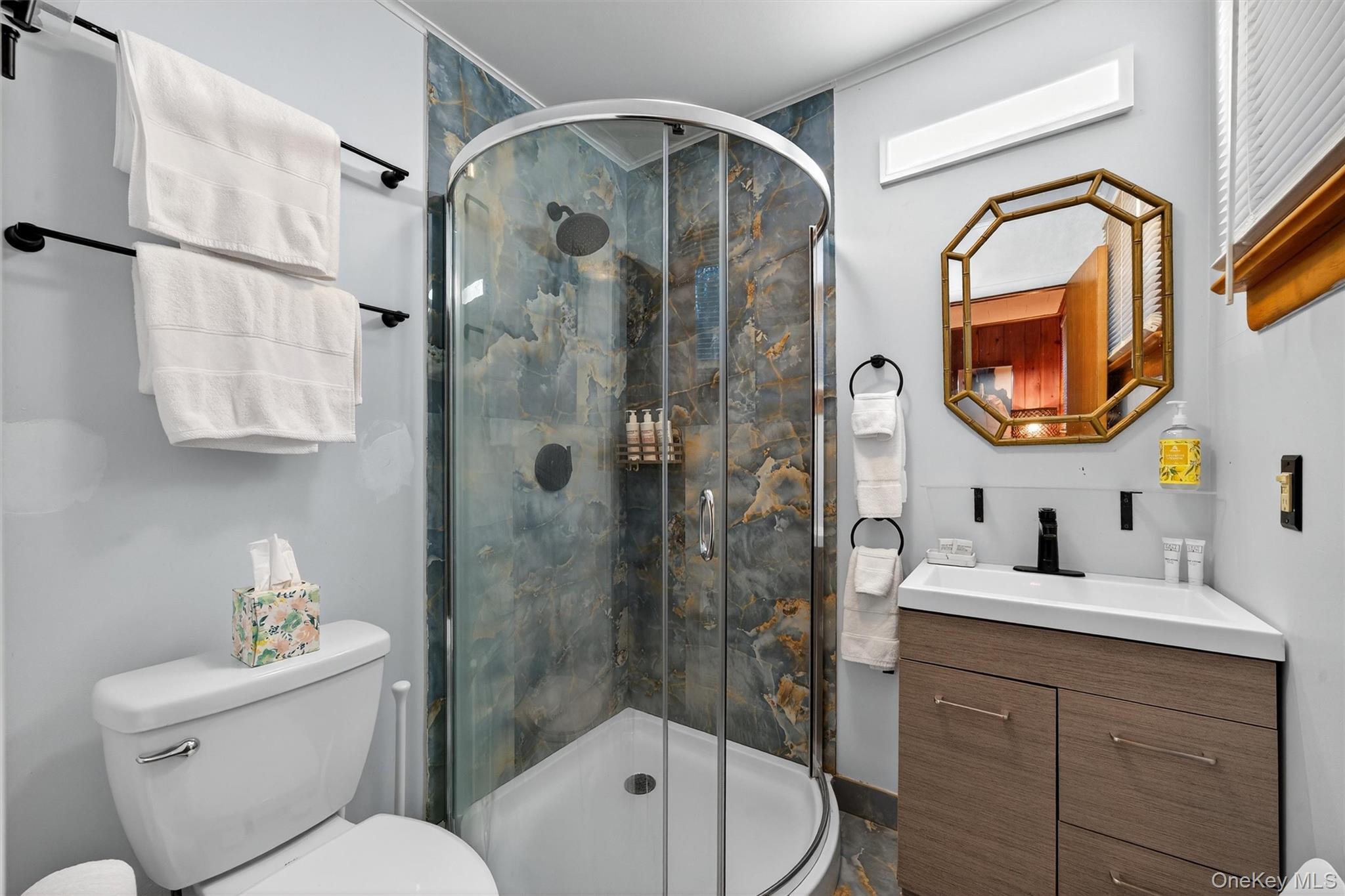 4838 State Route 97, Narrowsburg, NY 12764