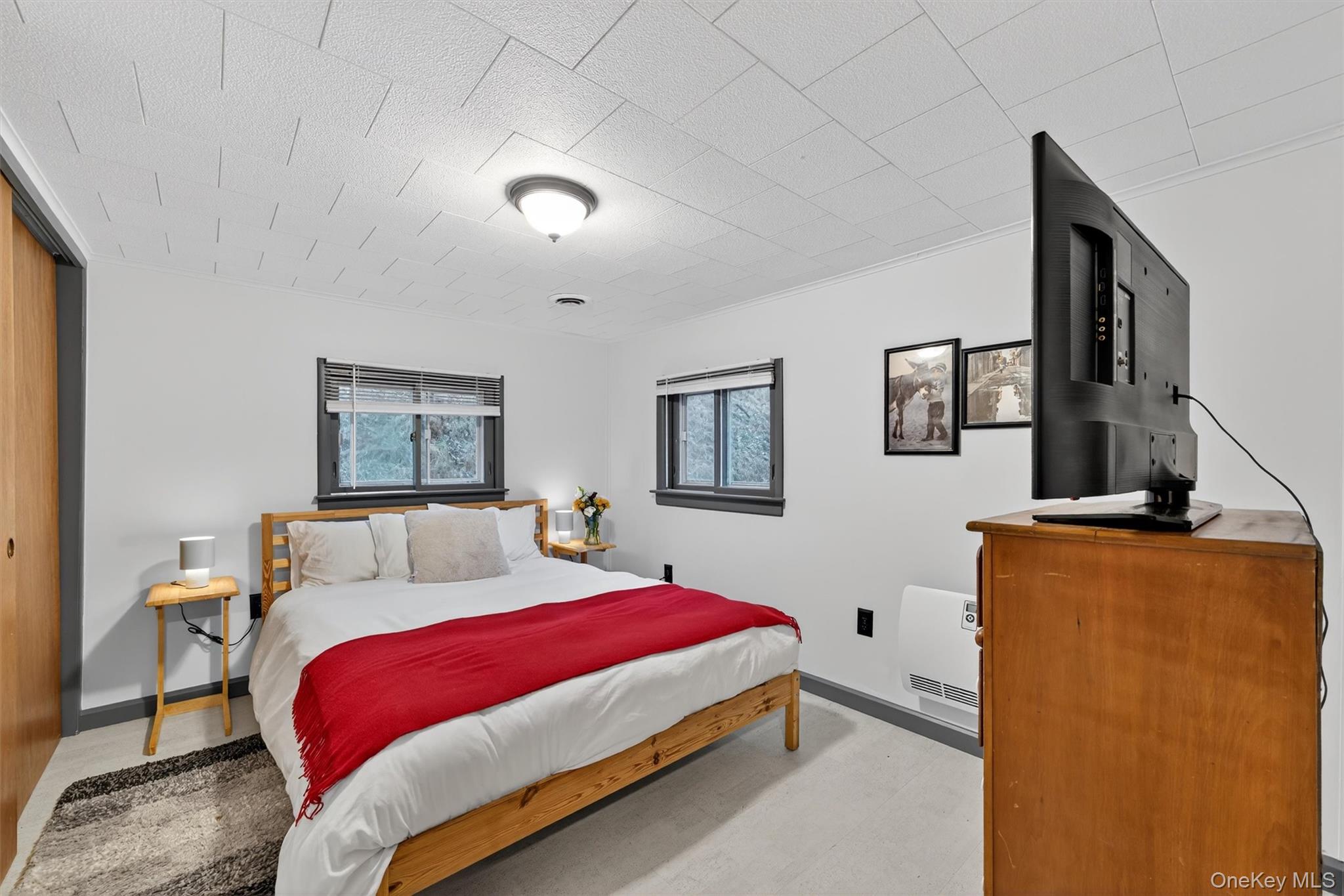 4838 State Route 97, Narrowsburg, NY 12764