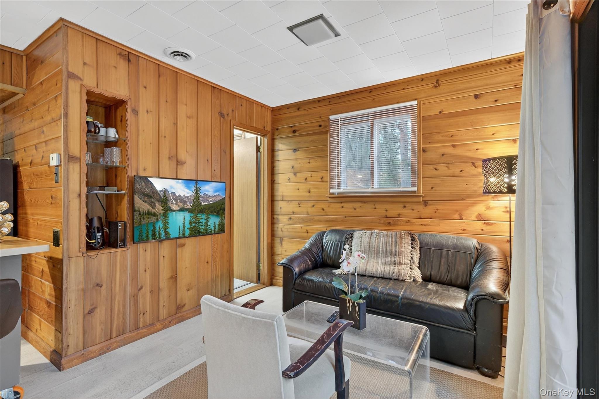 4838 State Route 97, Narrowsburg, NY 12764