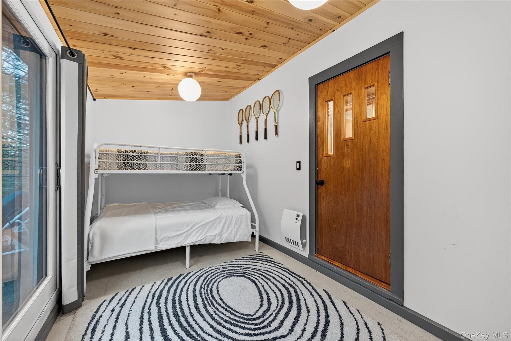 4838 State Route 97, Narrowsburg, NY 12764