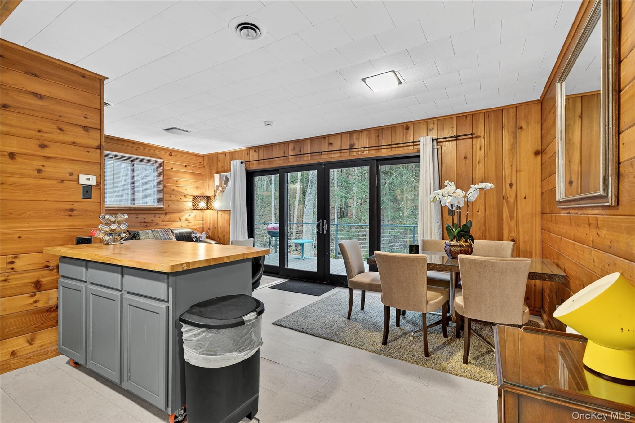 4838 State Route 97, Narrowsburg, NY 12764