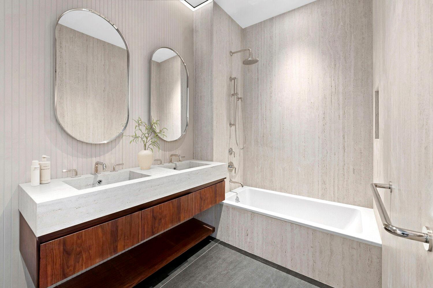 51 S 1ST Street # THA, Brooklyn, NY 11249