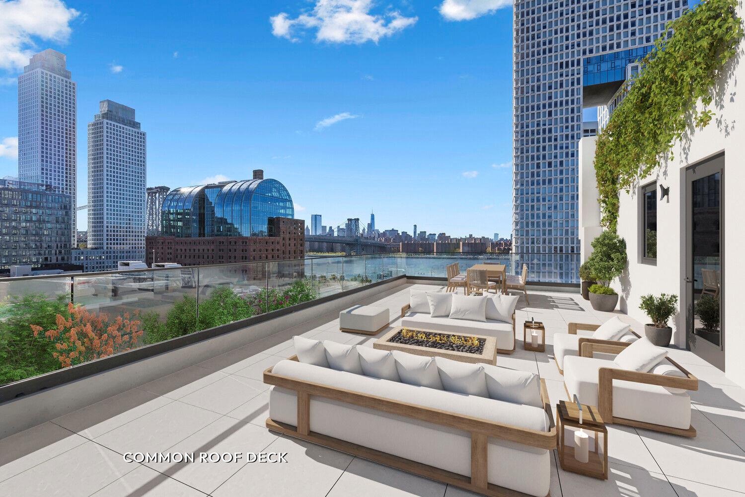 51 S 1ST Street # THA, Brooklyn, NY 11249