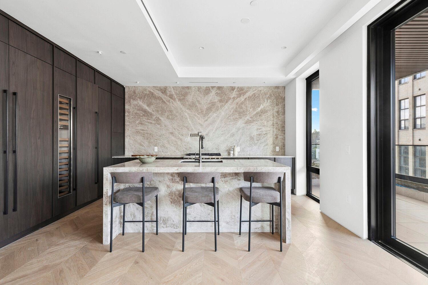 51 S 1ST Street # THA, Brooklyn, NY 11249