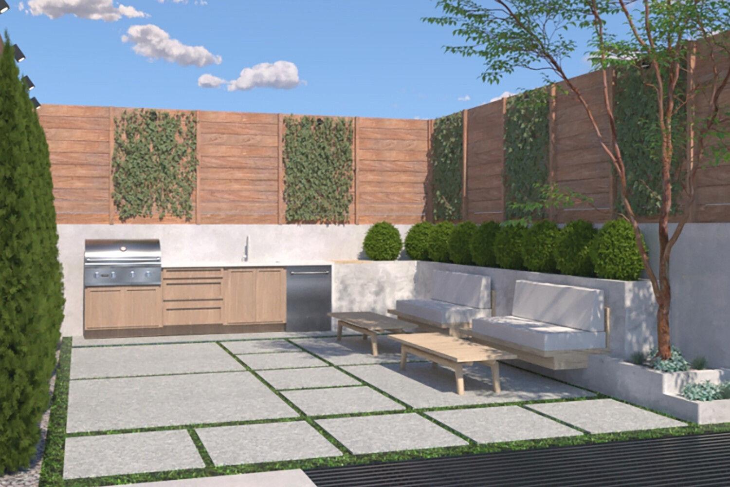 51 S 1ST Street # THA, Brooklyn, NY 11249