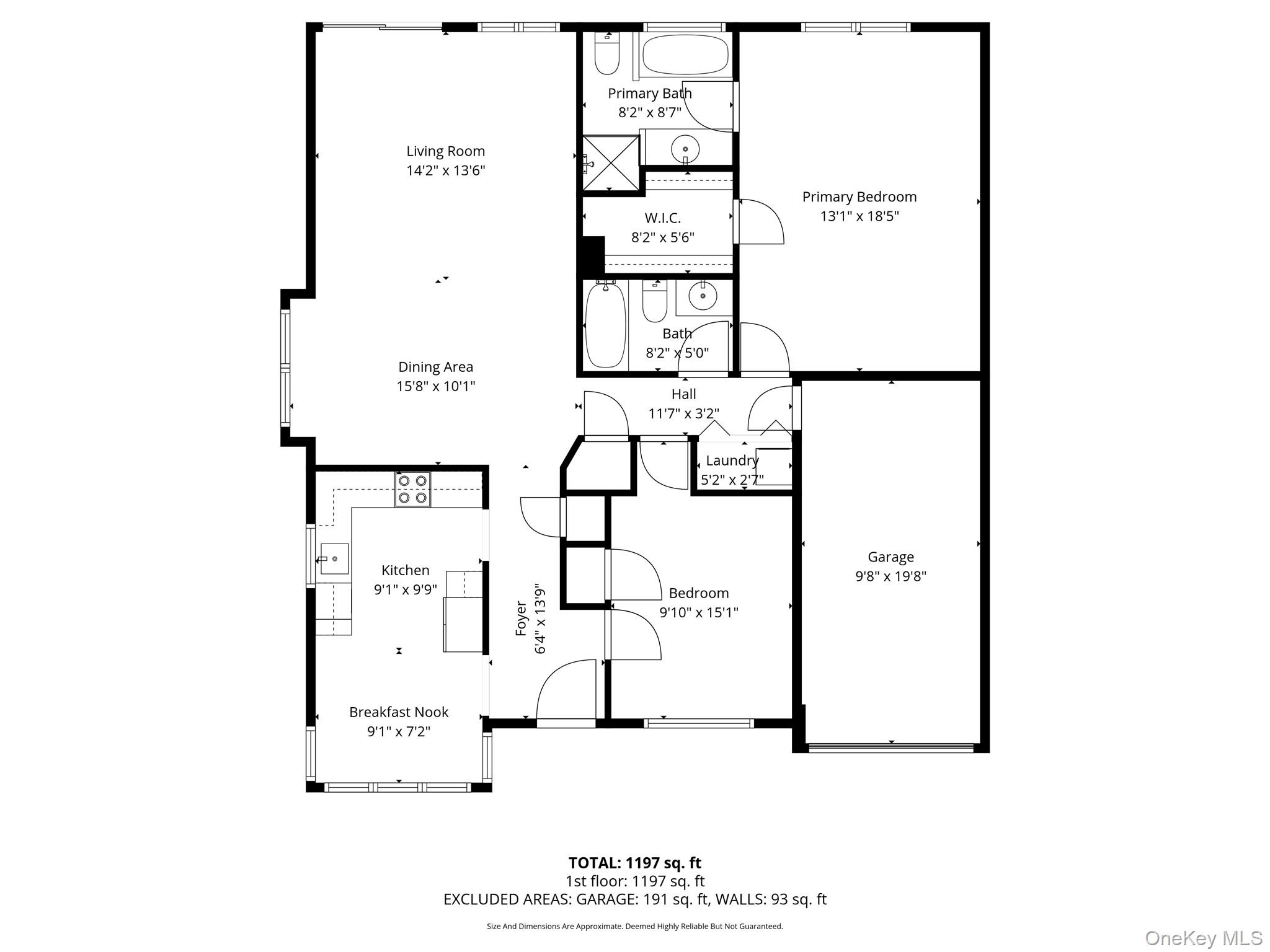 248 Pond View Lane, Smithtown, NY 11787