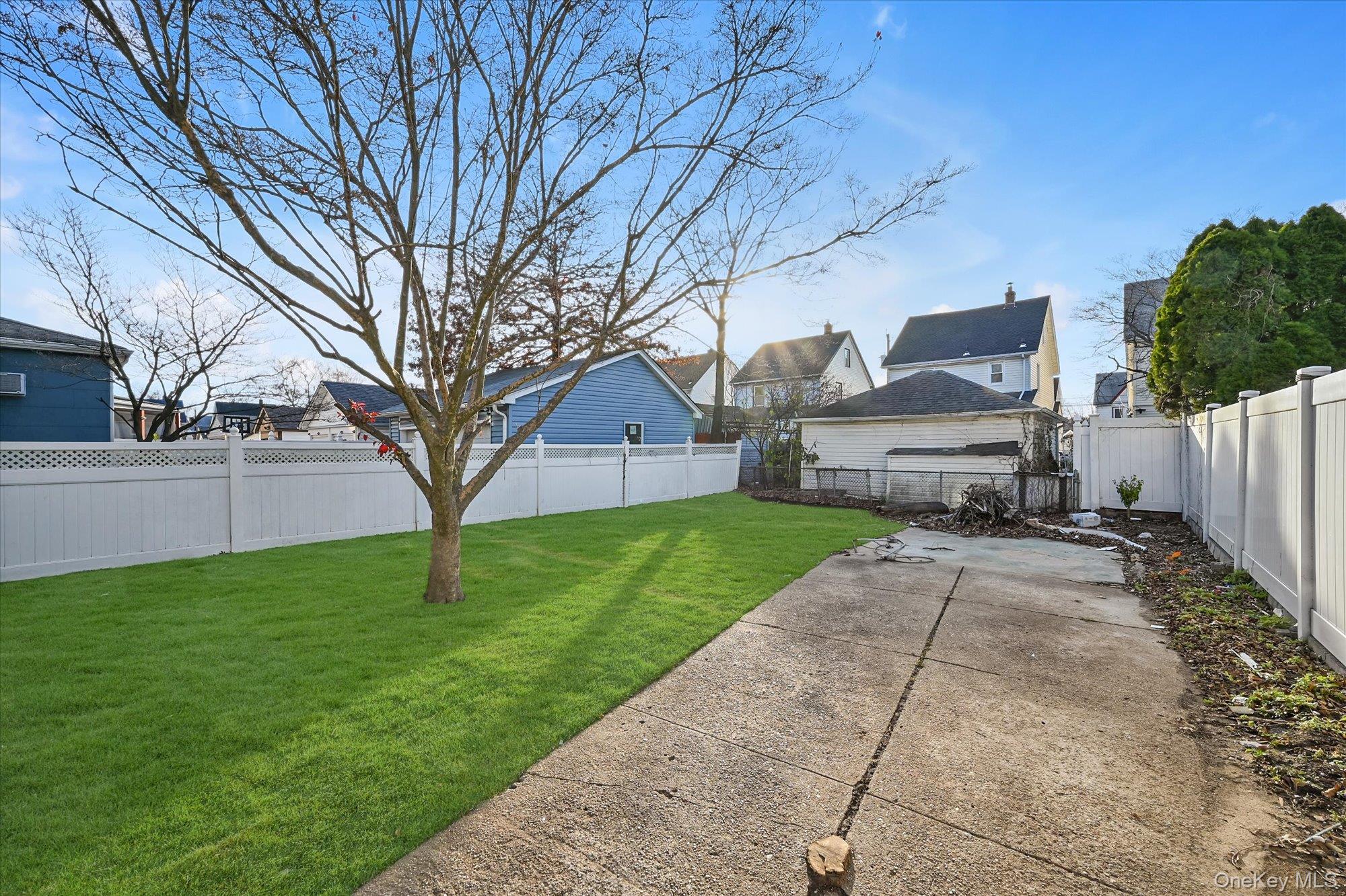 86-30 233rd Street, Bellerose, NY 11427