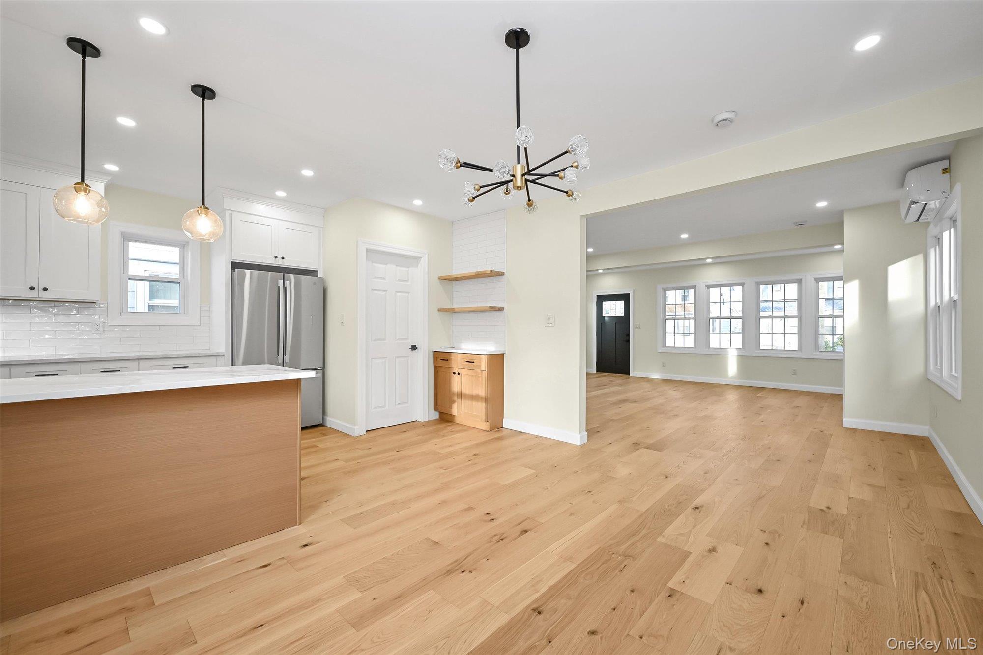 86-30 233rd Street, Bellerose, NY 11427