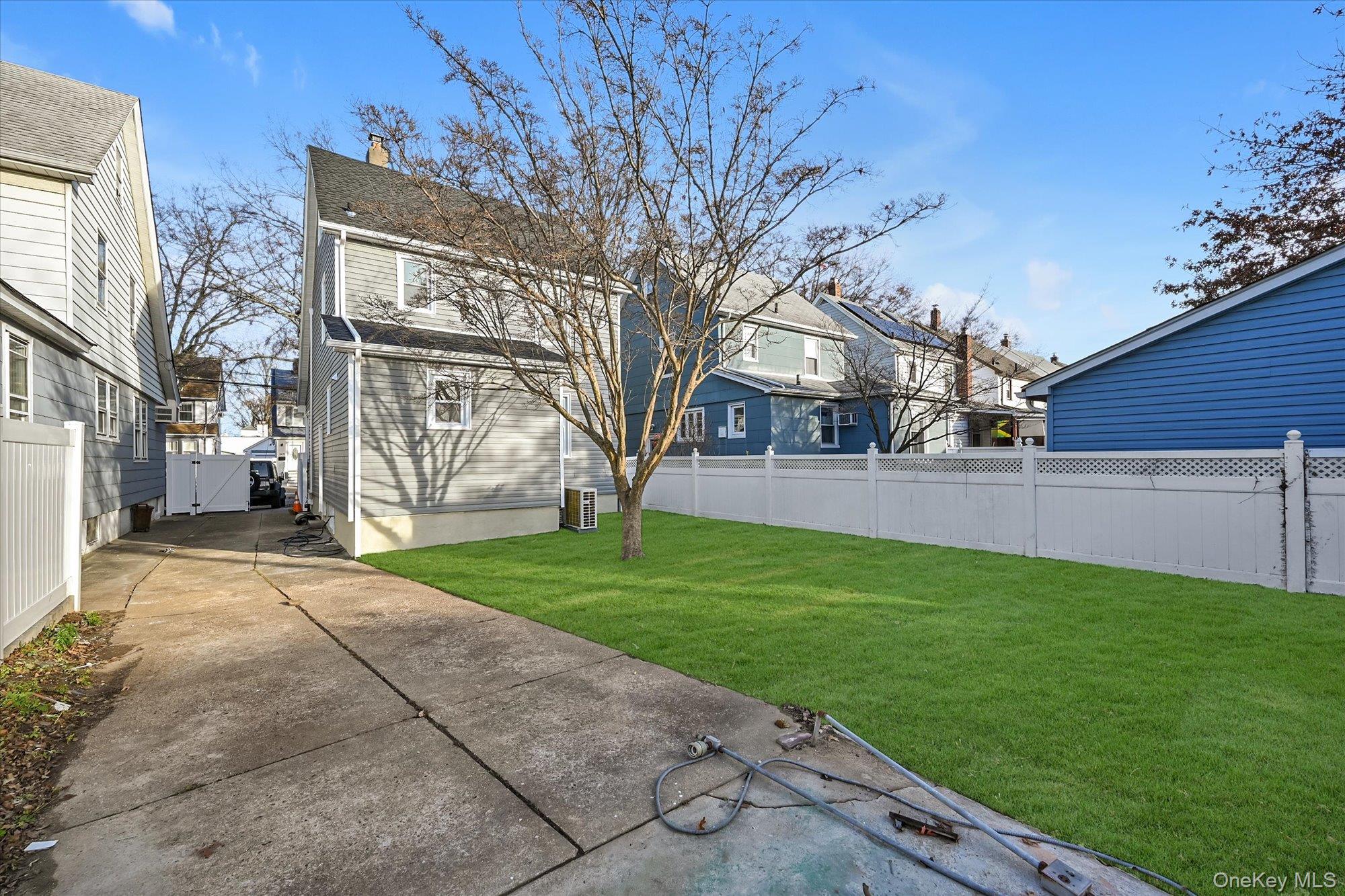 86-30 233rd Street, Bellerose, NY 11427