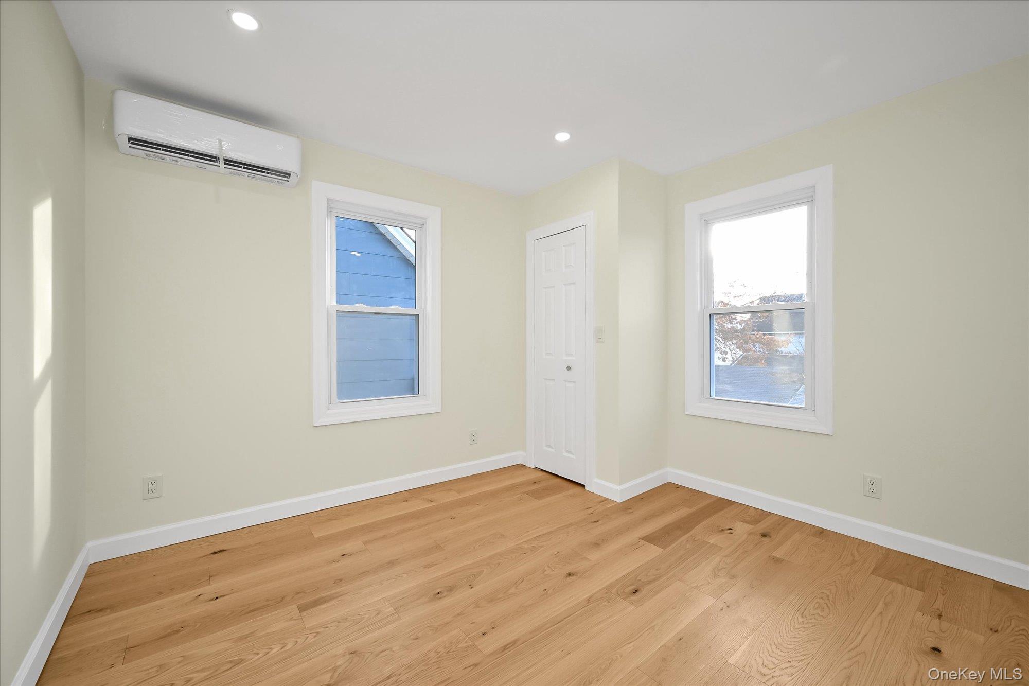 86-30 233rd Street, Bellerose, NY 11427