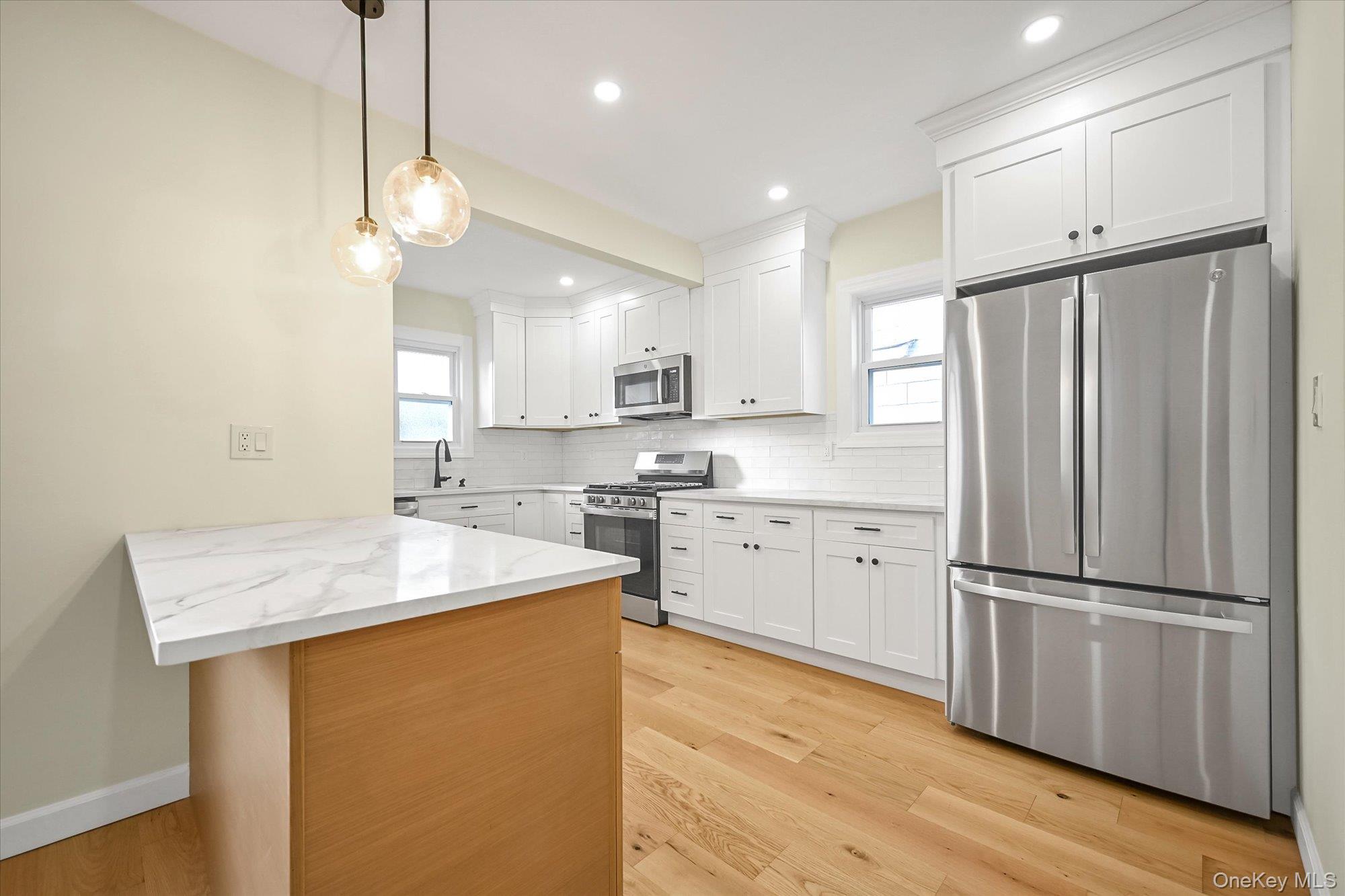 86-30 233rd Street, Bellerose, NY 11427