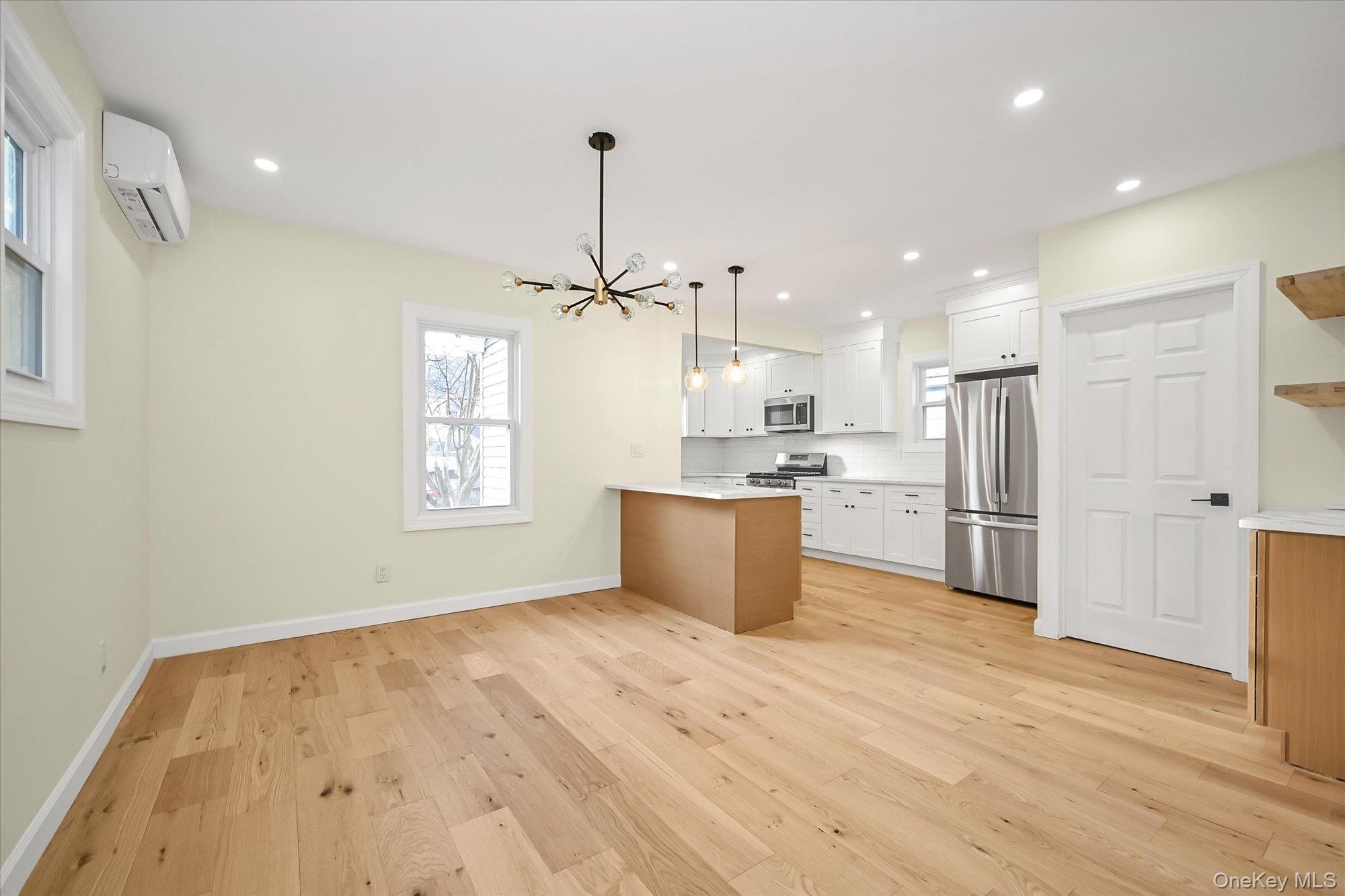 86-30 233rd Street, Bellerose, NY 11427