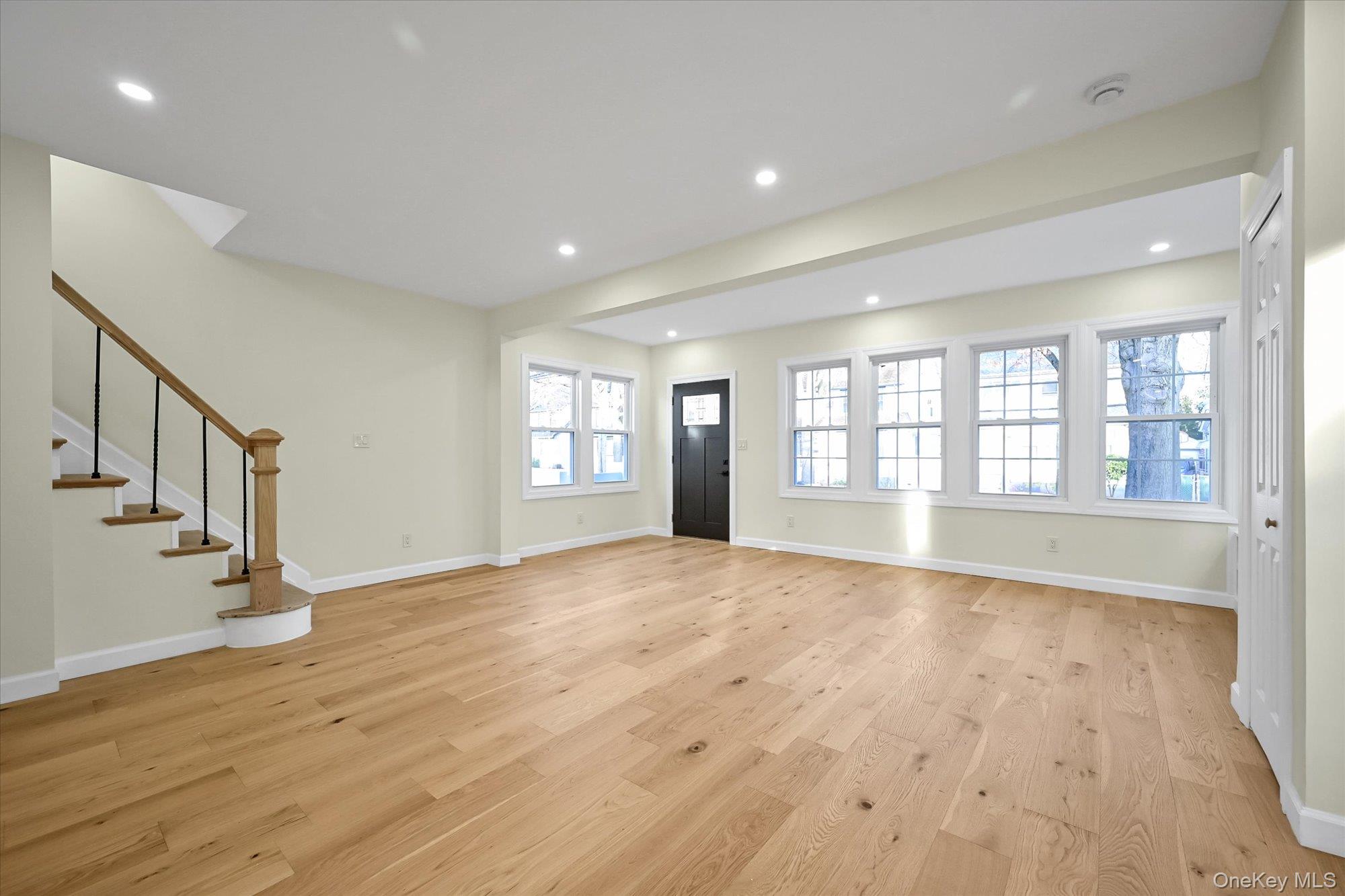 86-30 233rd Street, Bellerose, NY 11427