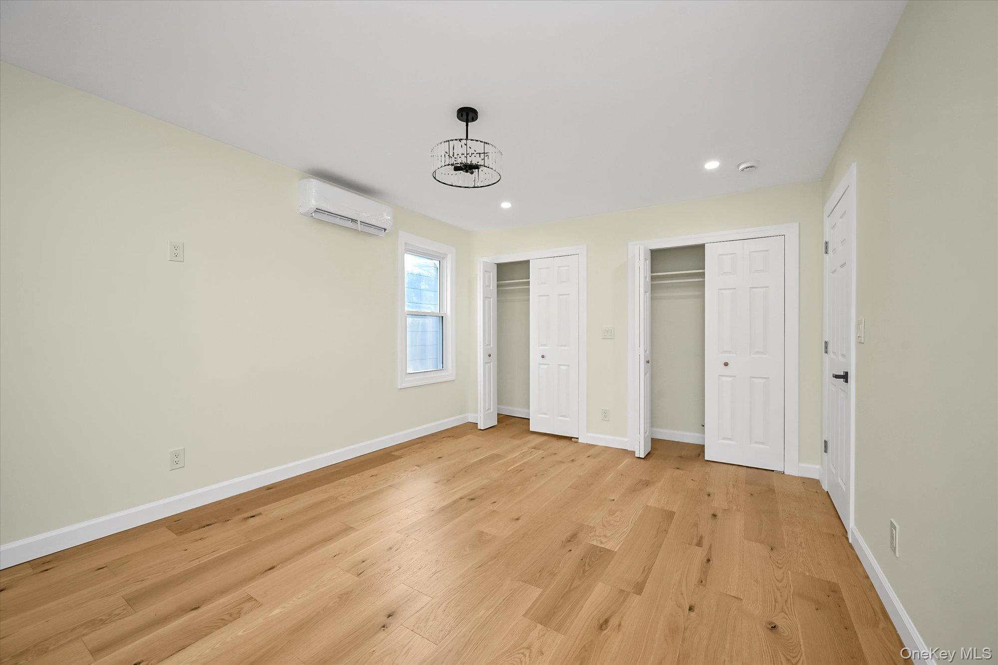 86-30 233rd Street, Bellerose, NY 11427