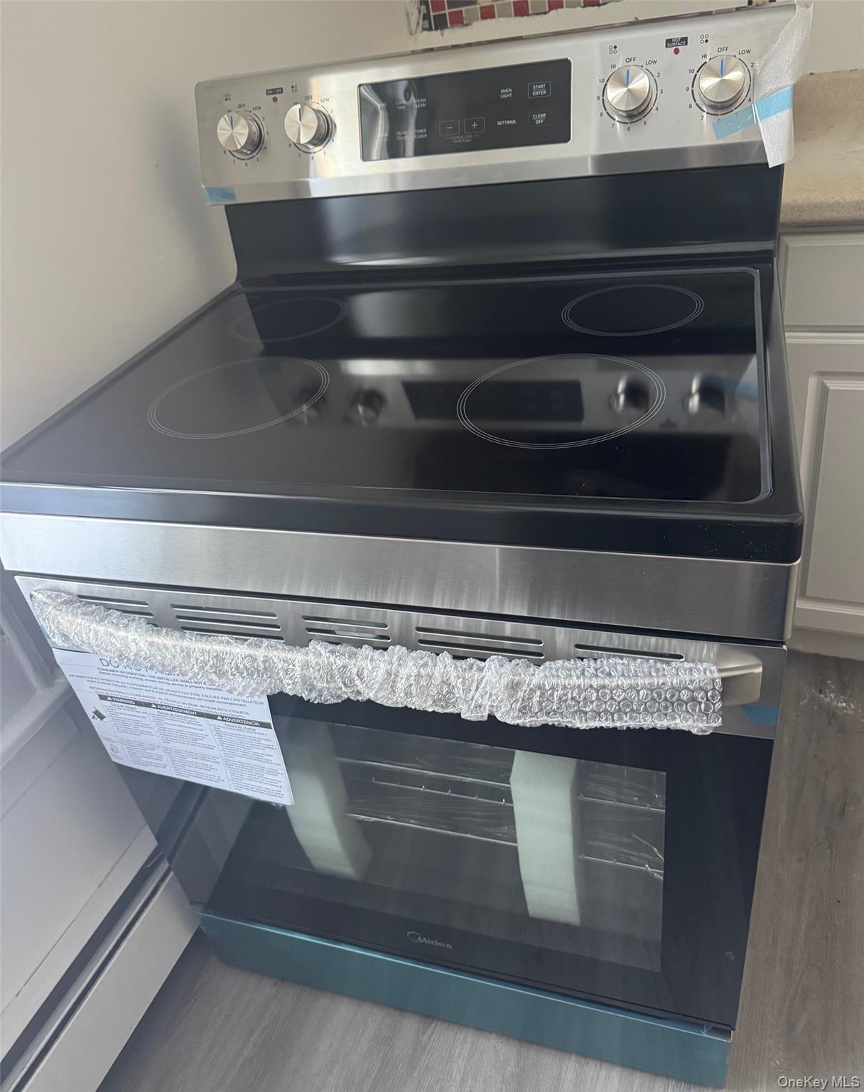 980 US Route 209 # 4, Cuddebackville, NY 12729