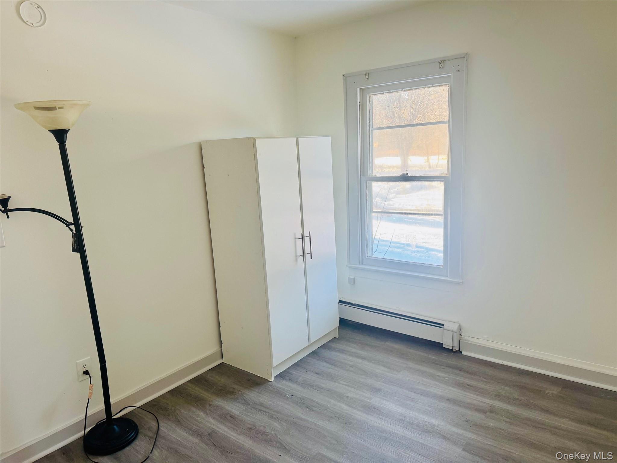 980 US Route 209 # 4, Cuddebackville, NY 12729