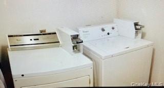 980 US Route 209 # 4, Cuddebackville, NY 12729