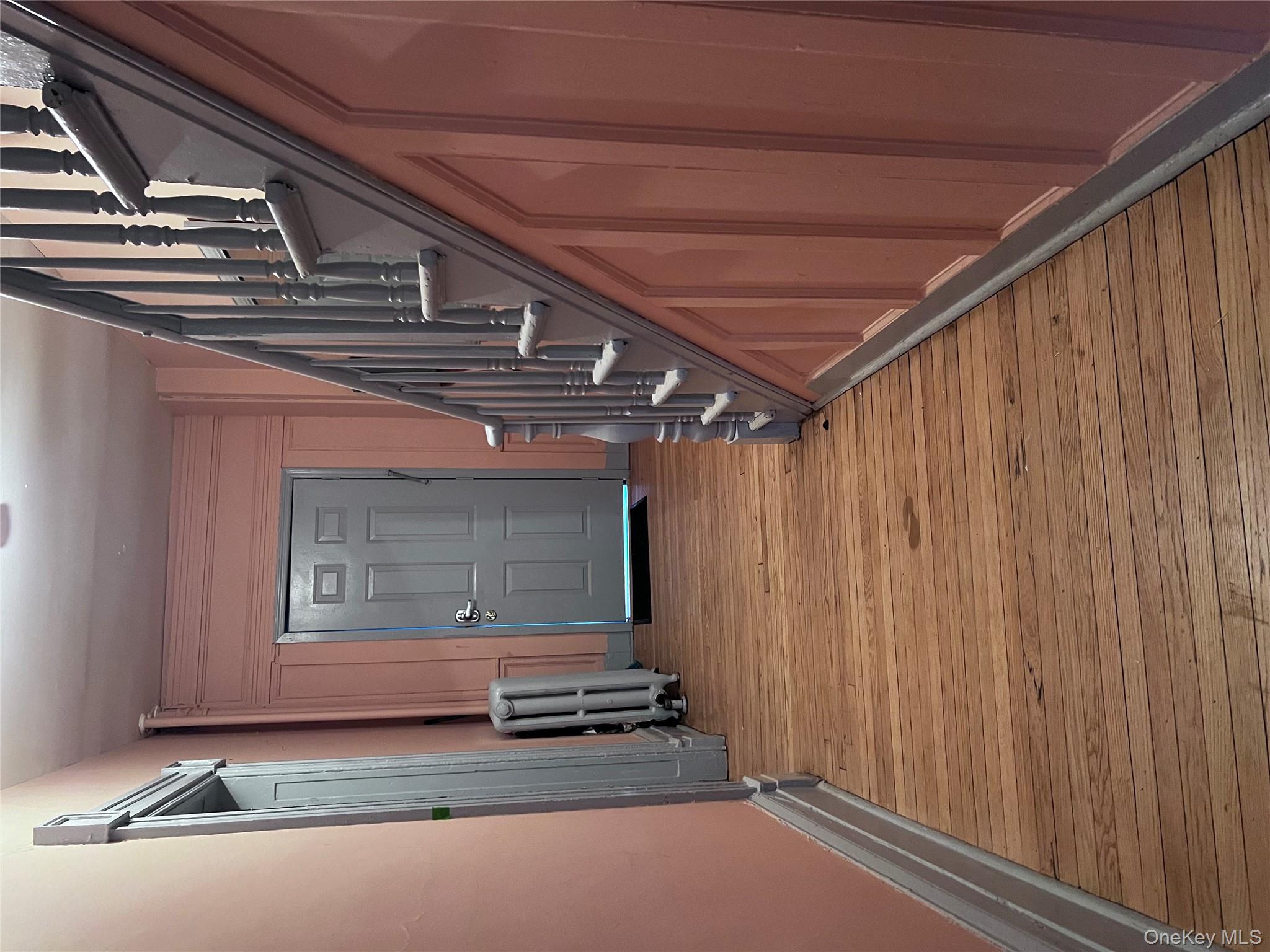 282 Grand Street, Newburgh, NY 12550