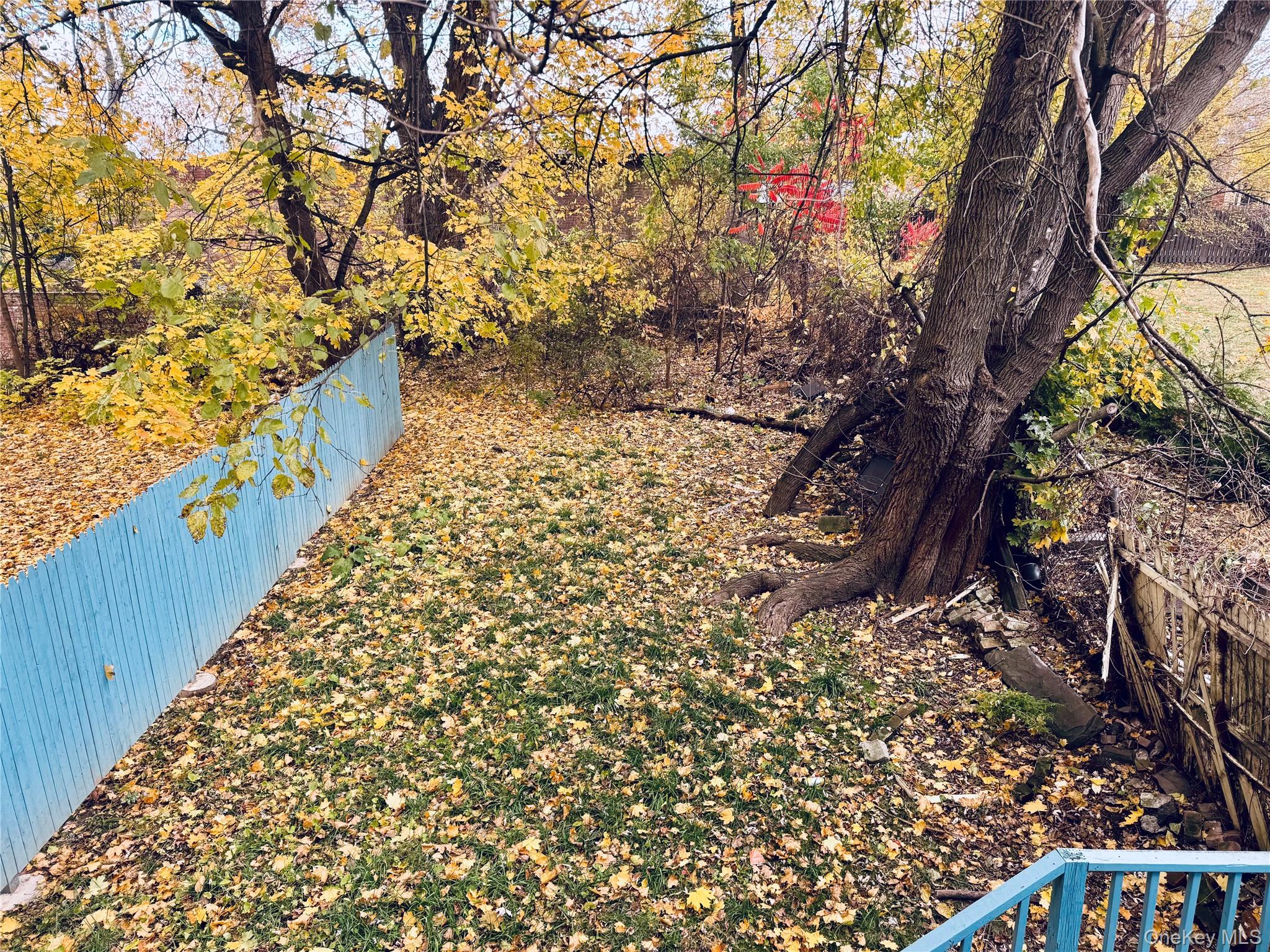 282 Grand Street, Newburgh, NY 12550