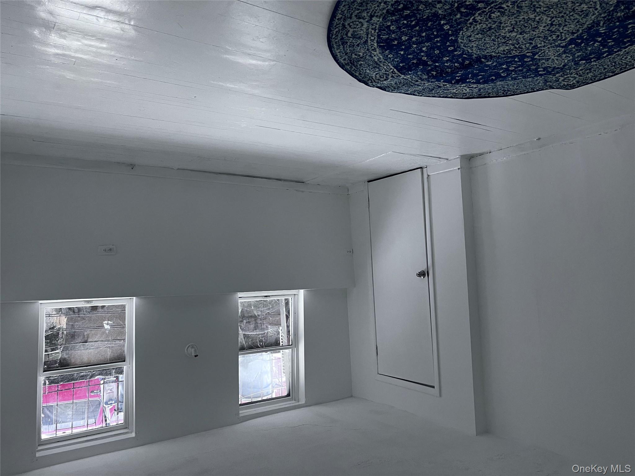 282 Grand Street, Newburgh, NY 12550