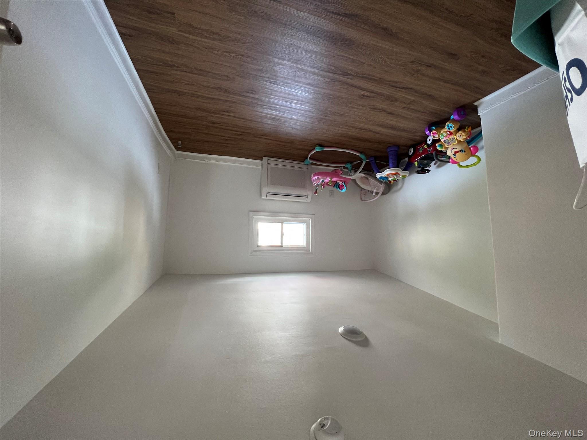 282 Grand Street, Newburgh, NY 12550