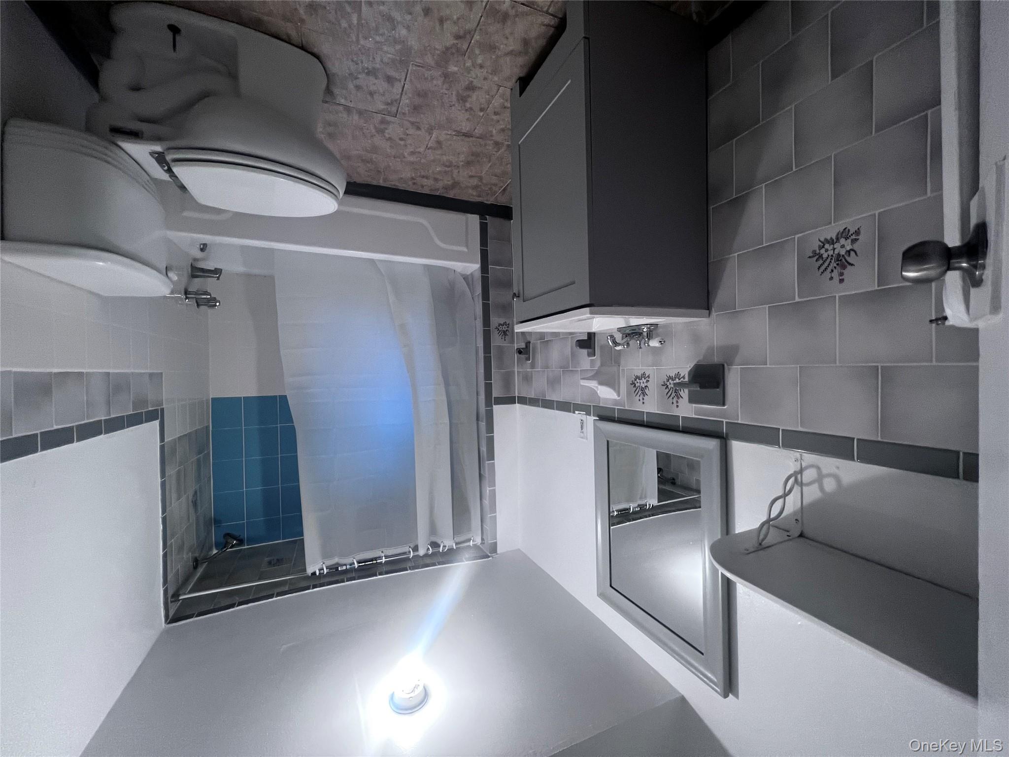 282 Grand Street, Newburgh, NY 12550