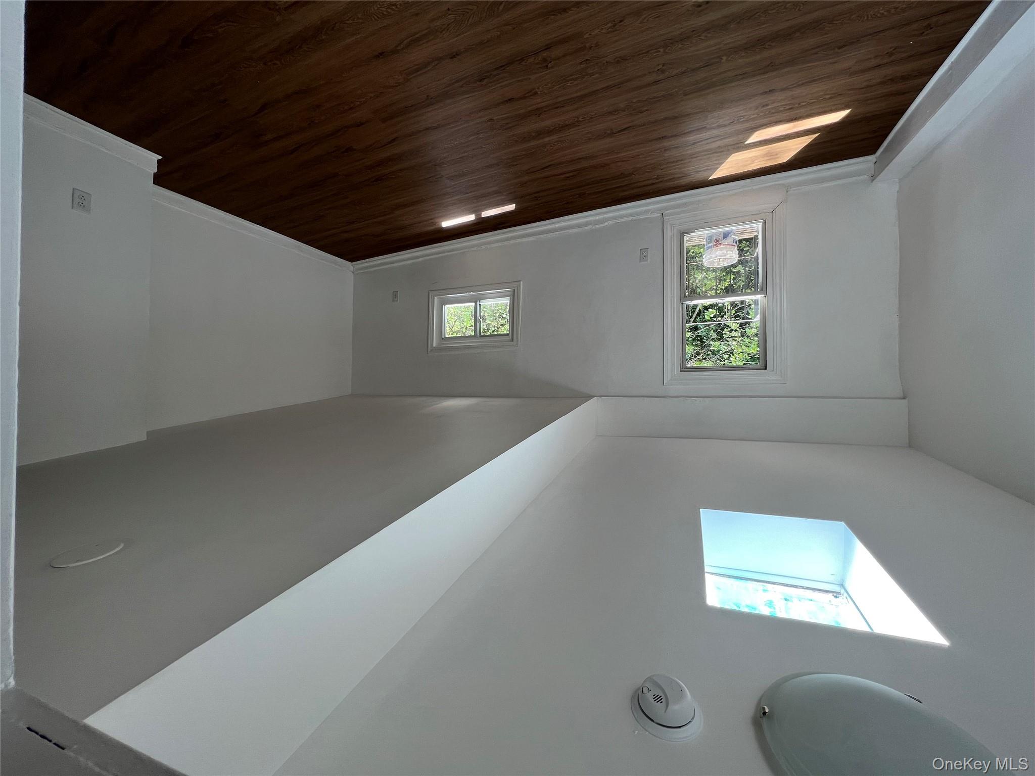 282 Grand Street, Newburgh, NY 12550