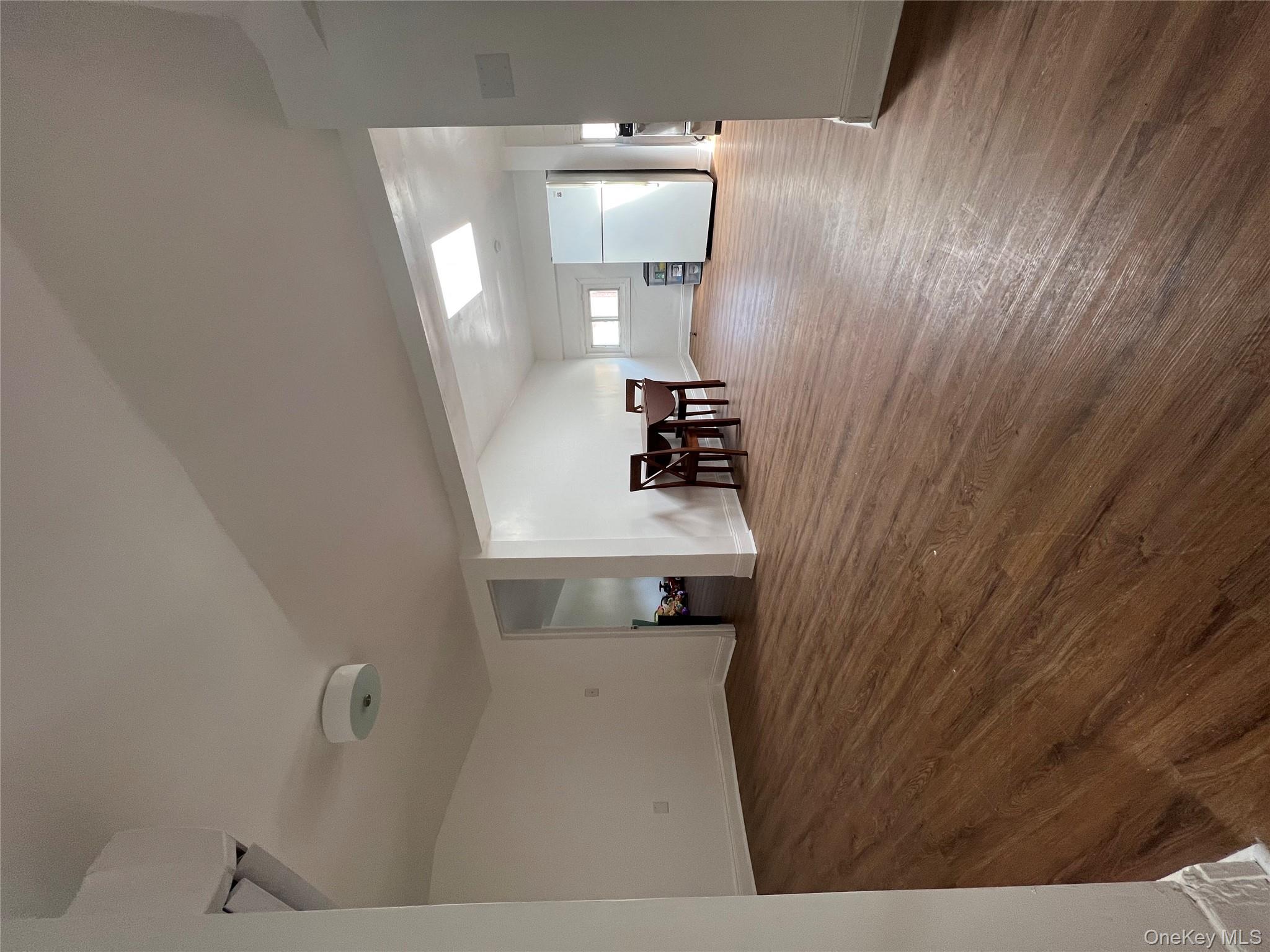 282 Grand Street, Newburgh, NY 12550