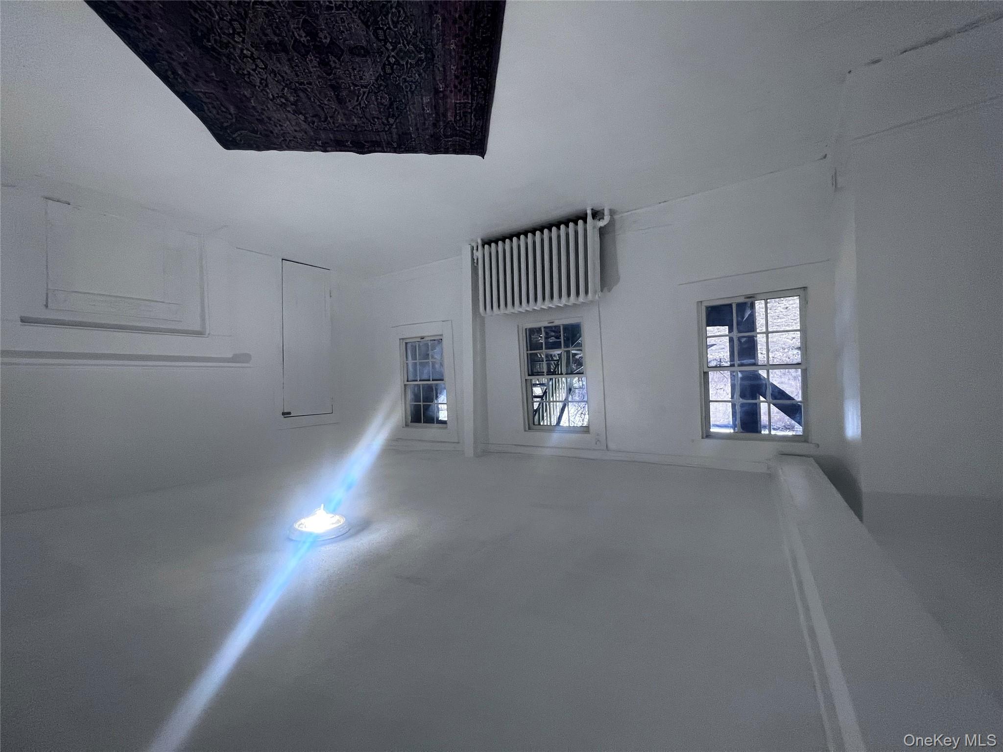 282 Grand Street, Newburgh, NY 12550