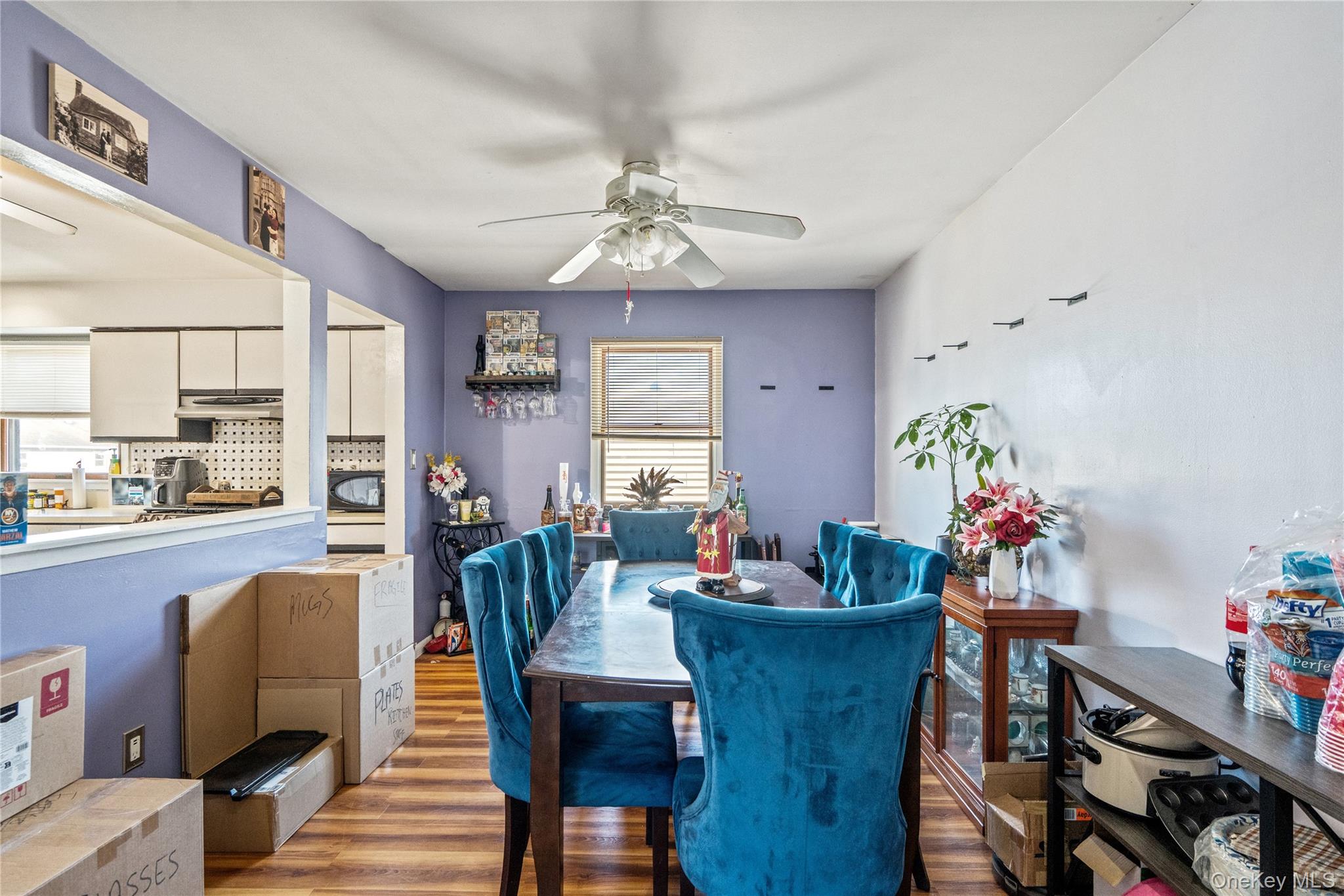 138 Lincoln Road, Franklin Square, NY 11010