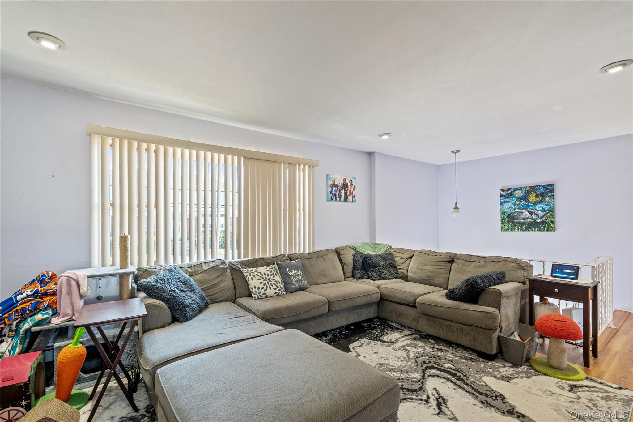 138 Lincoln Road, Franklin Square, NY 11010