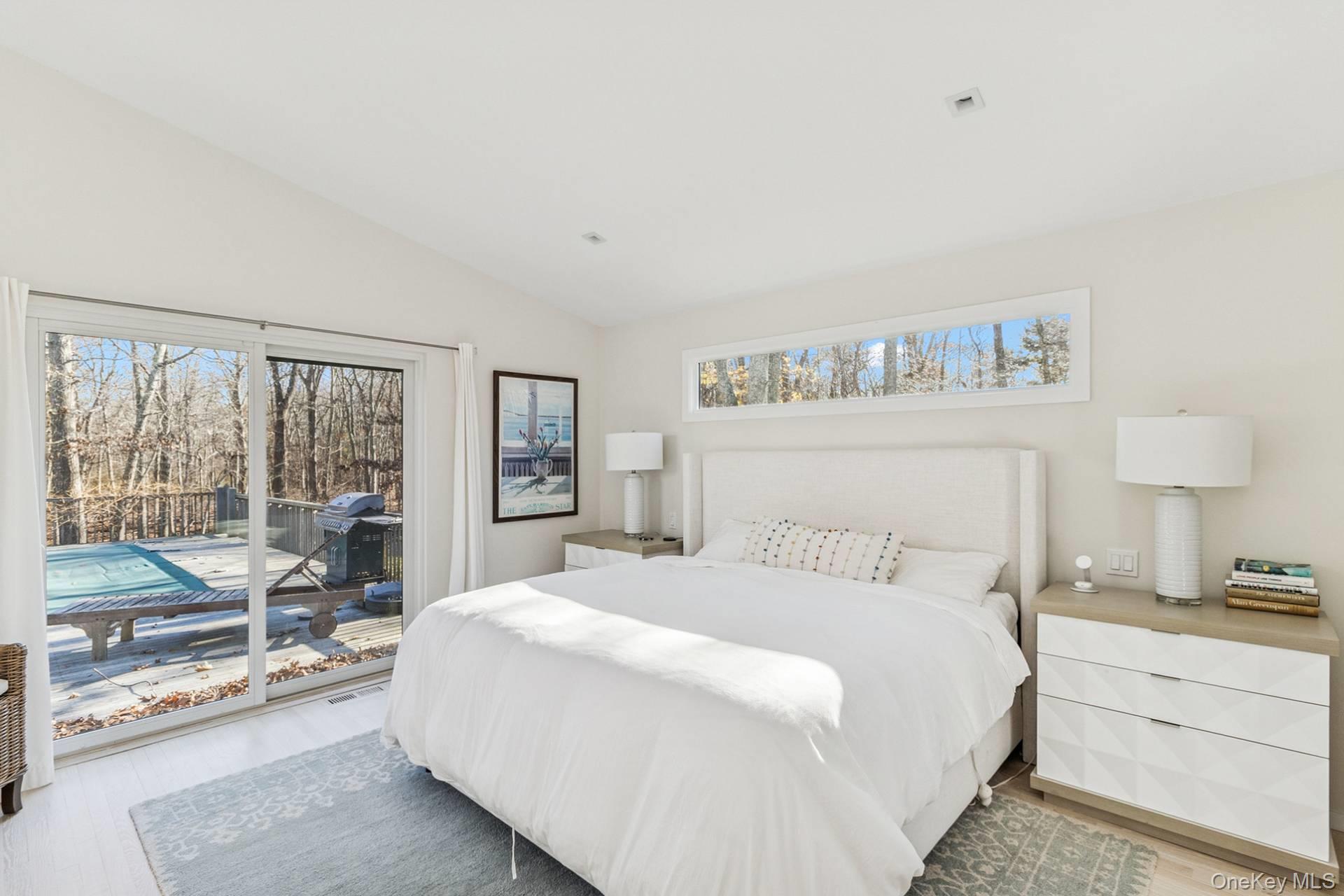 56 N Woods Lane, East Hampton, NY 11937