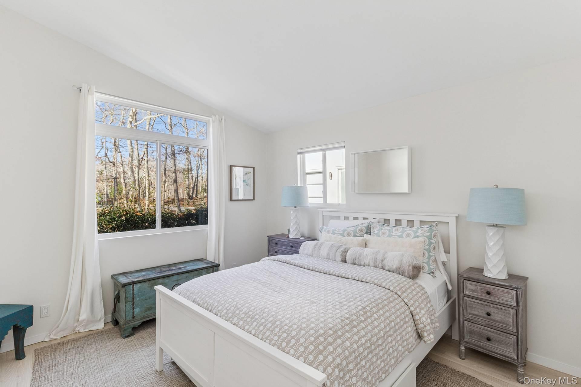 56 N Woods Lane, East Hampton, NY 11937