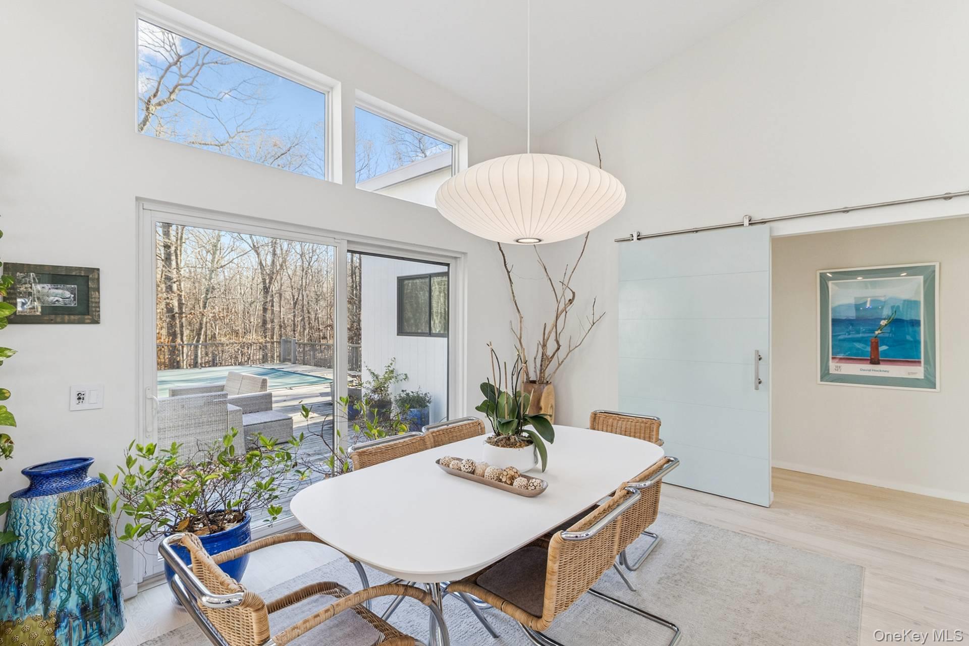 56 N Woods Lane, East Hampton, NY 11937