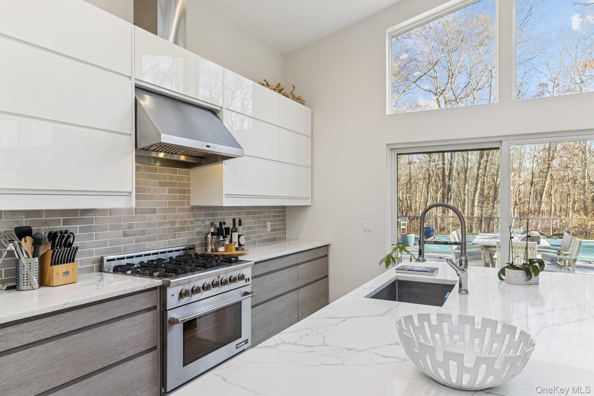 56 N Woods Lane, East Hampton, NY 11937