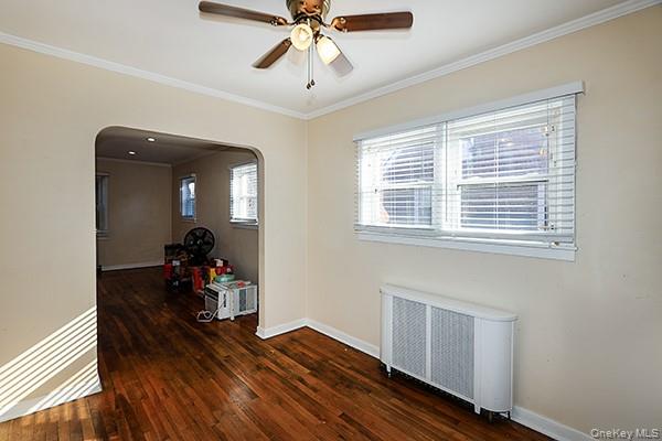 665 FOCH Boulevard, Williston Park, NY 11596