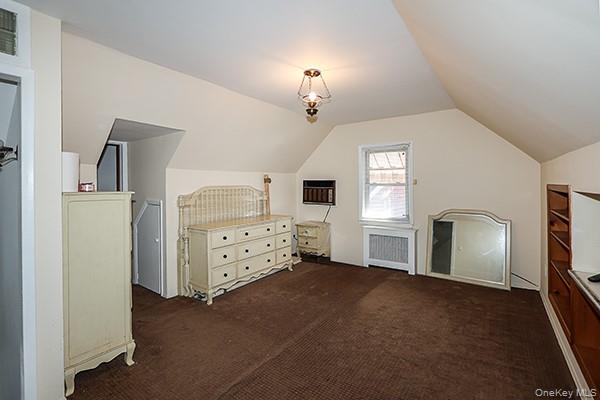 665 FOCH Boulevard, Williston Park, NY 11596