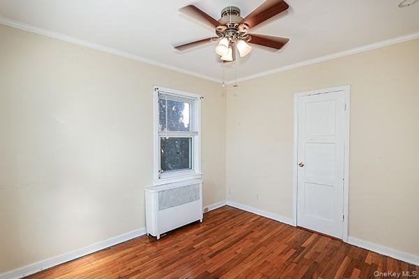 665 FOCH Boulevard, Williston Park, NY 11596