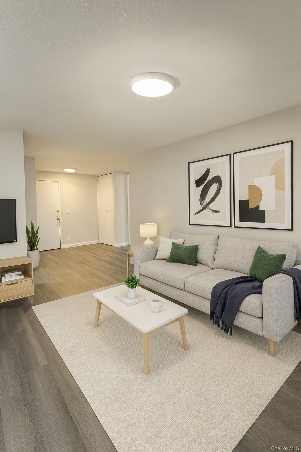 155 Ferris Avenue # 11B, White Plains, NY 10603