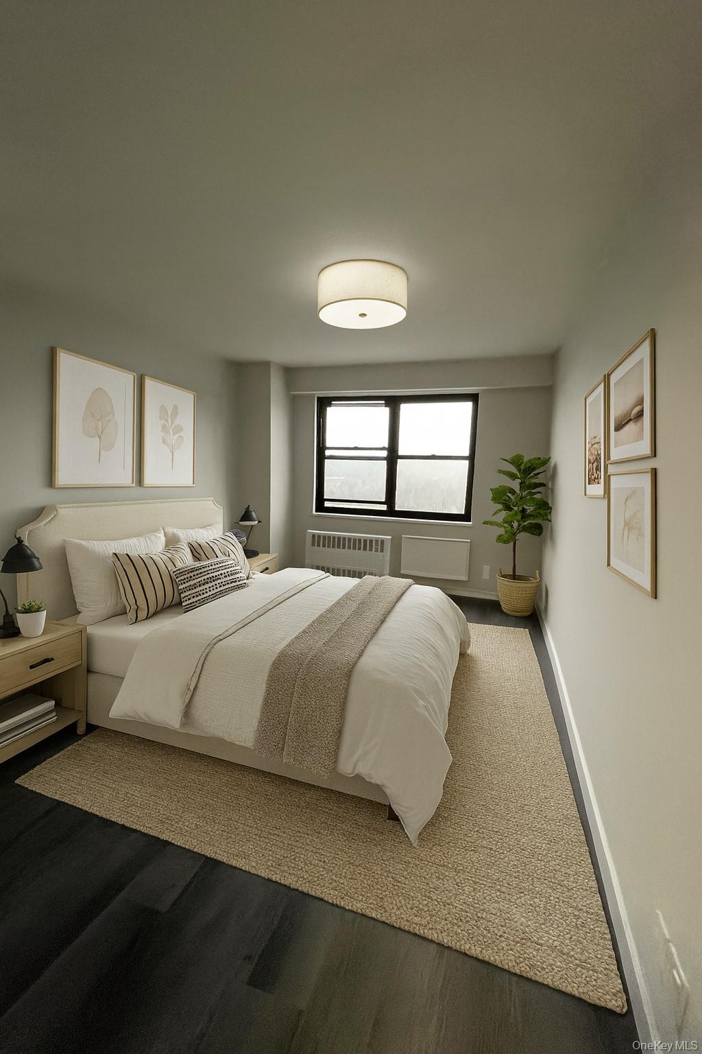 155 Ferris Avenue # 11B, White Plains, NY 10603