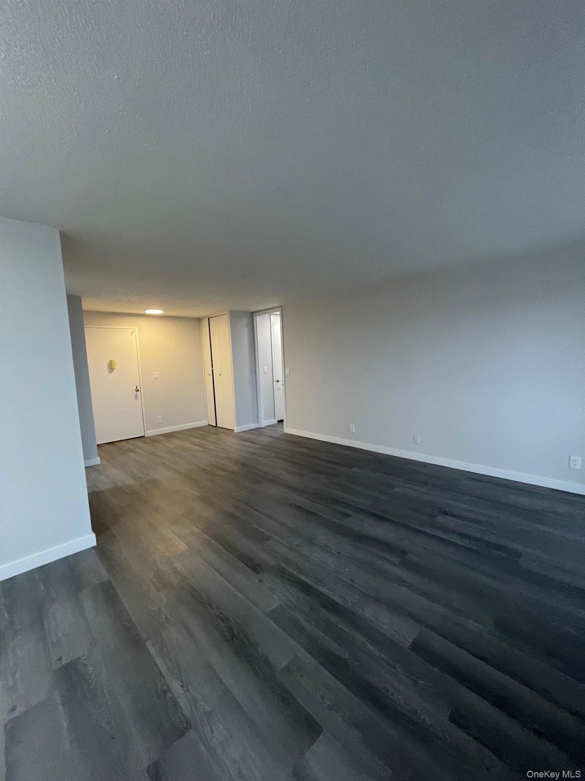 155 Ferris Avenue # 11B, White Plains, NY 10603