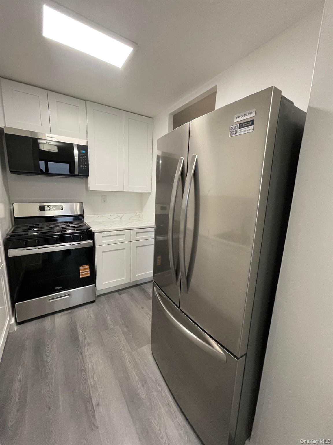 155 Ferris Avenue # 11B, White Plains, NY 10603