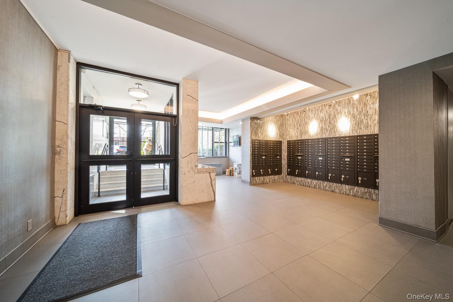 155 Ferris Avenue # 11B, White Plains, NY 10603