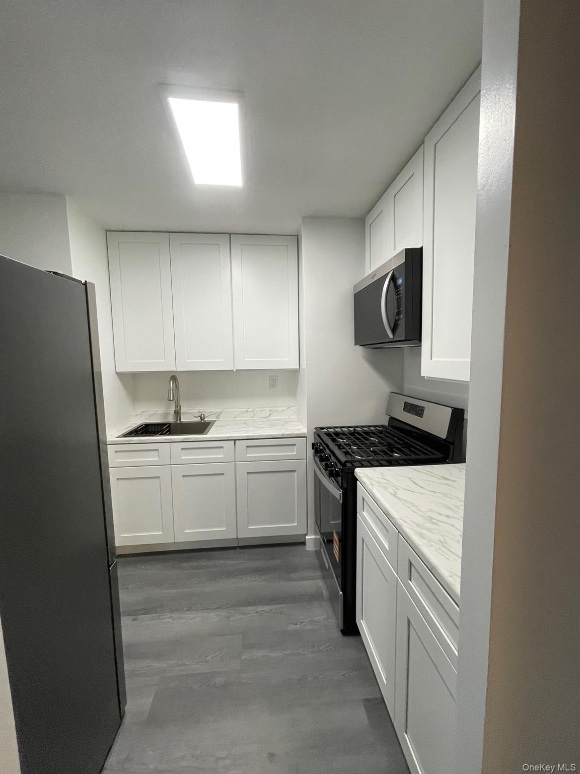 155 Ferris Avenue # 11B, White Plains, NY 10603