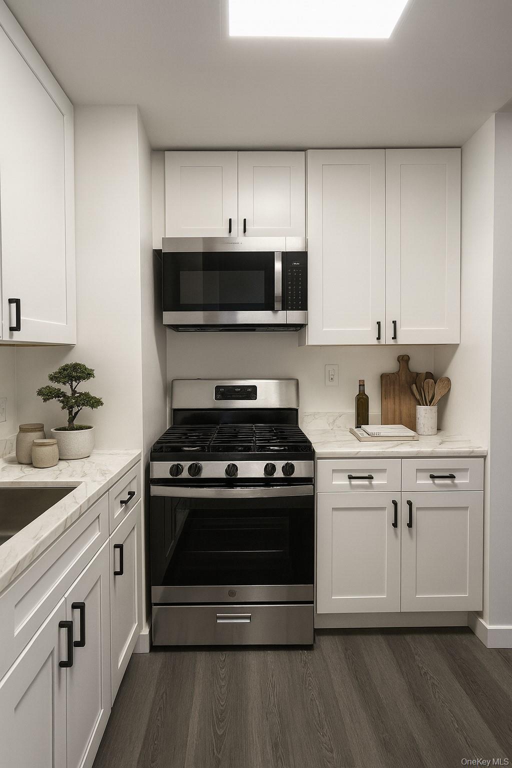 155 Ferris Avenue # 11B, White Plains, NY 10603