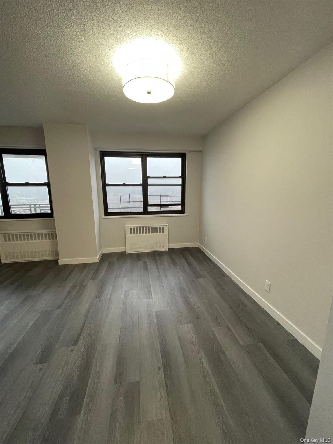 155 Ferris Avenue # 11B, White Plains, NY 10603