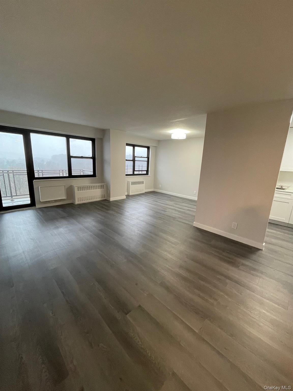 155 Ferris Avenue # 11B, White Plains, NY 10603