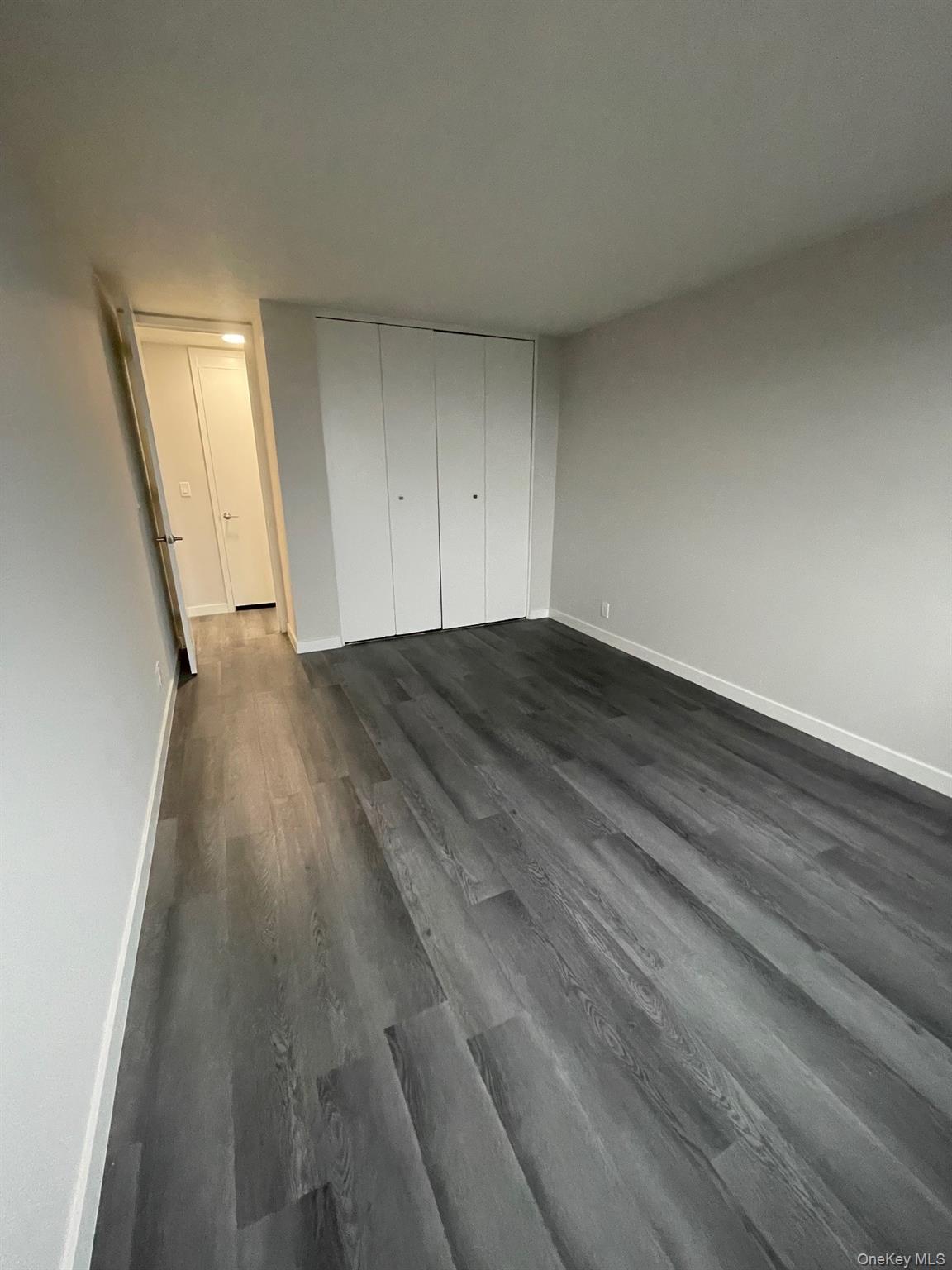 155 Ferris Avenue # 11B, White Plains, NY 10603